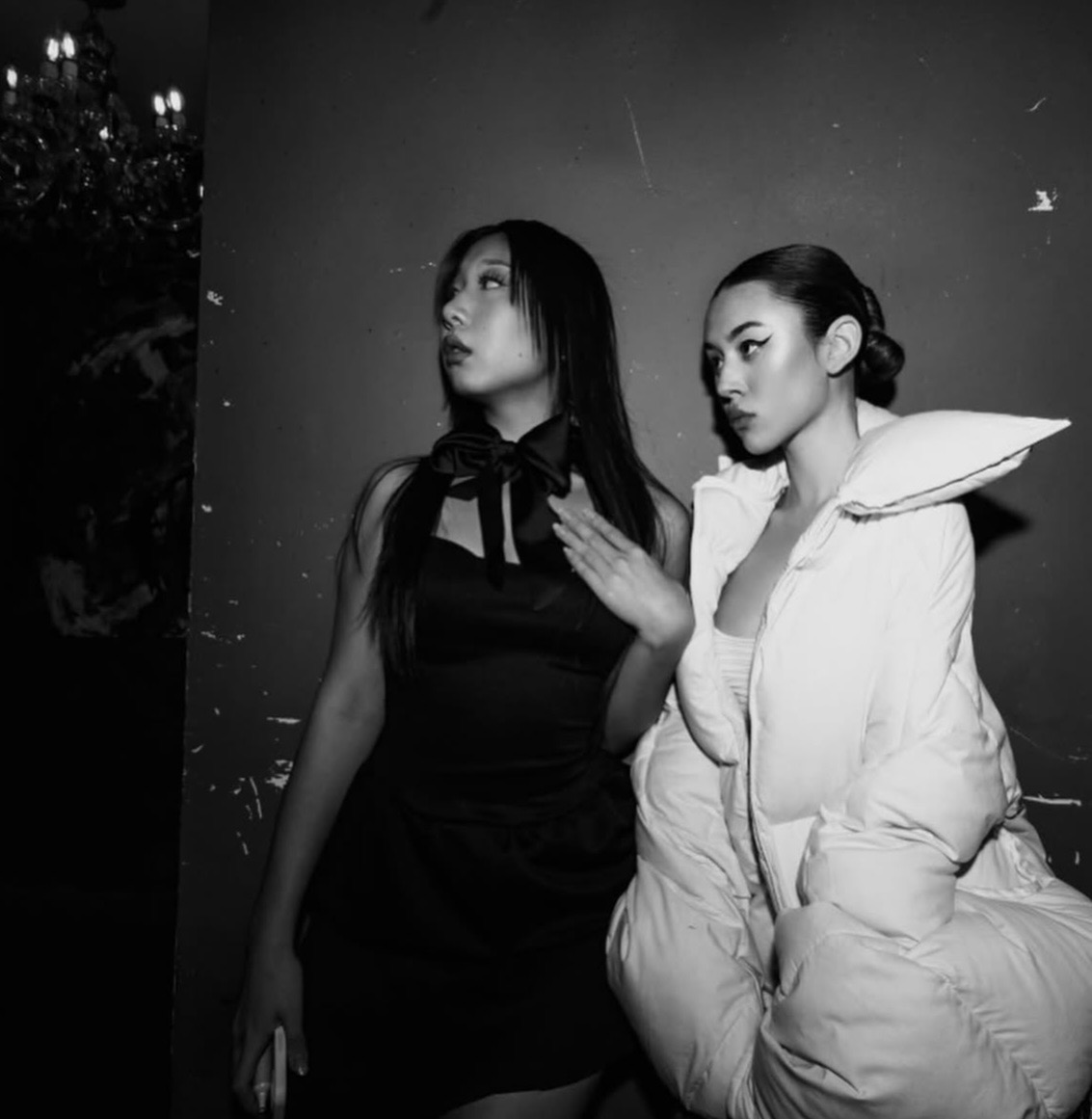 Editorial