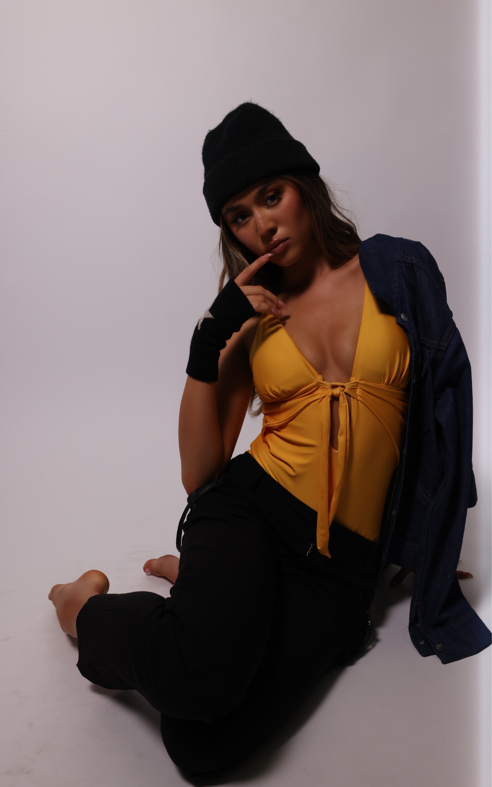 Editorial